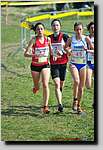 20090315CP0675.jpg
