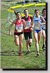 20090315CP0676.jpg
