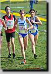 20090315CP0677.jpg
