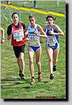 20090315CP0678.jpg
