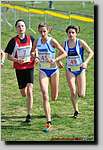 20090315CP0679.jpg
