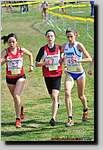 20090315CP0680.jpg
