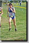 20090315CP0681.jpg
