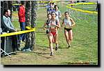 20090315CP0682.jpg
