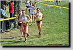 20090315CP0683.jpg
