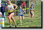 20090315CP0684.jpg
