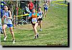 20090315CP0685.jpg
