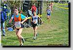 20090315CP0686.jpg
