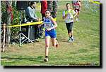 20090315CP0687.jpg
