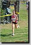 20090315CP0688.jpg
