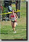 20090315CP0689.jpg
