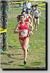 20090315CP0690.jpg
