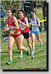 20090315CP0691.jpg

