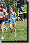 20090315CP0692.jpg
