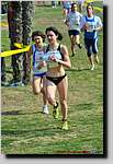 20090315CP0693.jpg
