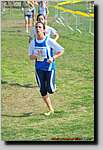 20090315CP0694.jpg
