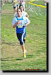 20090315CP0695.jpg
