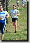 20090315CP0696.jpg
