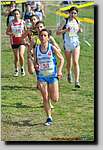 20090315CP0697.jpg

