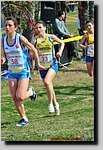 20090315CP0698.jpg
