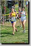 20090315CP0699.jpg
