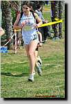 20090315CP0700.jpg

