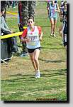 20090315CP0701.jpg
