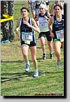 20090315CP0702.jpg
