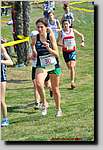 20090315CP0703.jpg
