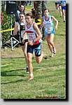20090315CP0704.jpg
