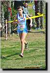 20090315CP0705.jpg
