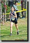 20090315CP0706.jpg
