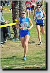 20090315CP0707.jpg
