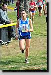 20090315CP0708.jpg
