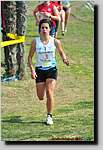 20090315CP0709.jpg

