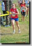 20090315CP0710.jpg
