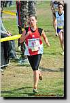 20090315CP0711.jpg
