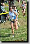20090315CP0712.jpg

