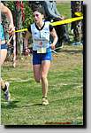 20090315CP0713.jpg
