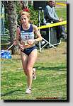 20090315CP0714.jpg
