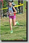 20090315CP0715.jpg
