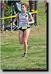 20090315CP0716.jpg
