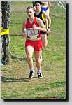 20090315CP0717.jpg
