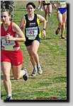 20090315CP0718.jpg
