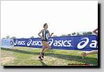 20090315CP0720.jpg
