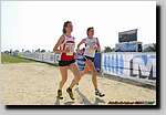 20090315CP0721.jpg
