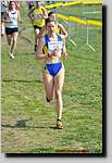 20090315CP0723.jpg
