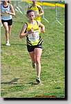 20090315CP0724.jpg
