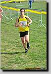 20090315CP0725.jpg
