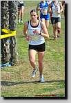 20090315CP0726.jpg
